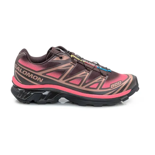 Shoes > Sneakers - - Salomon - Modalova