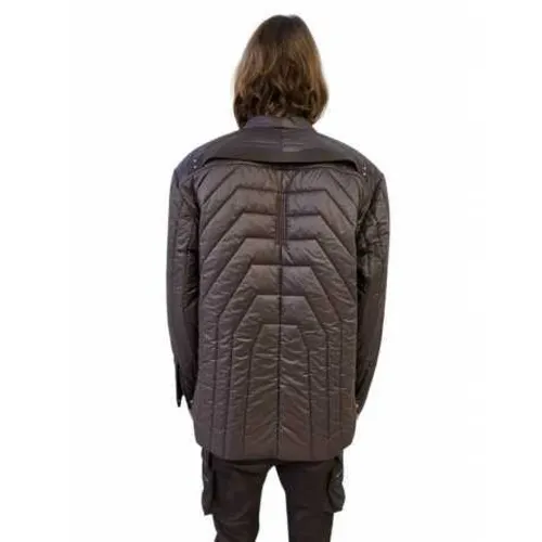 Jackets > Winter Jackets - - Rick Owens - Modalova
