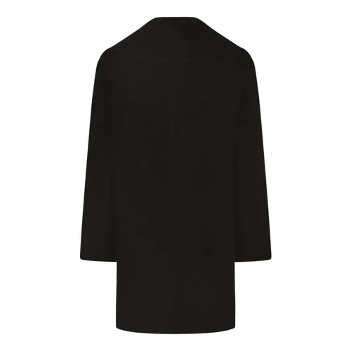Coats > Double-Breasted Coats - - Patou - Modalova