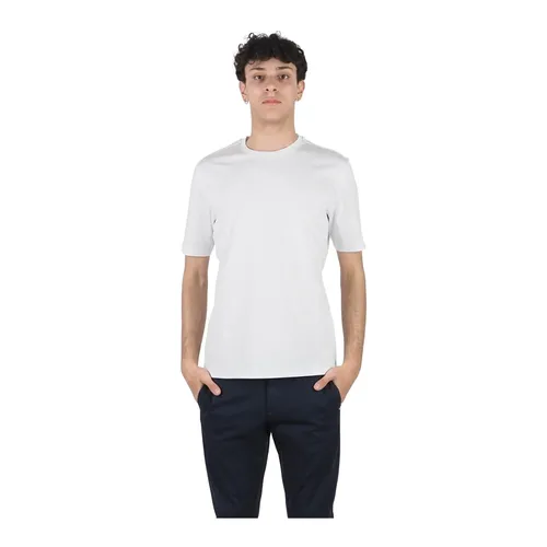 Tops > T-Shirts - - People of Shibuya - Modalova