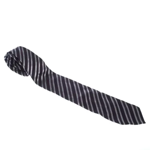 Pre-owned > Pre-owned Accessories - - Armani Pre-owned - Modalova