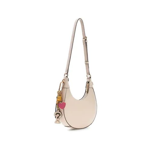 Bags > Shoulder Bags - - Guess - Modalova