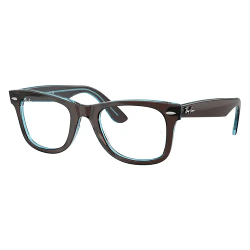 Accessories > Glasses - - Ray-Ban - Modalova