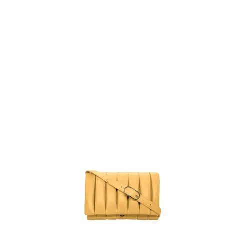 Bags > Cross Body Bags - - THEMOIRè - Modalova