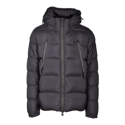 Jackets > Winter Jackets - - Outhere - Modalova