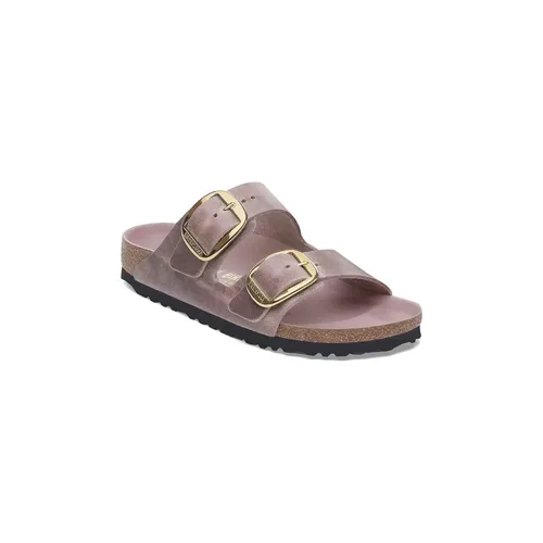 Shoes > Flip Flops & Sliders > Sliders - - Birkenstock - Modalova