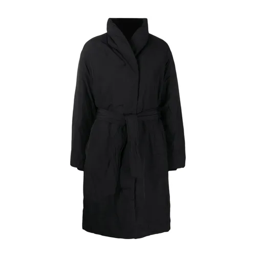 Coats > Parkas - - Calvin Klein - Modalova