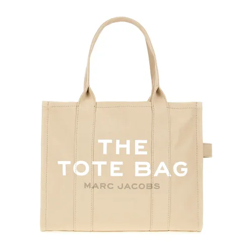 Bags > Tote Bags - - Marc Jacobs - Modalova