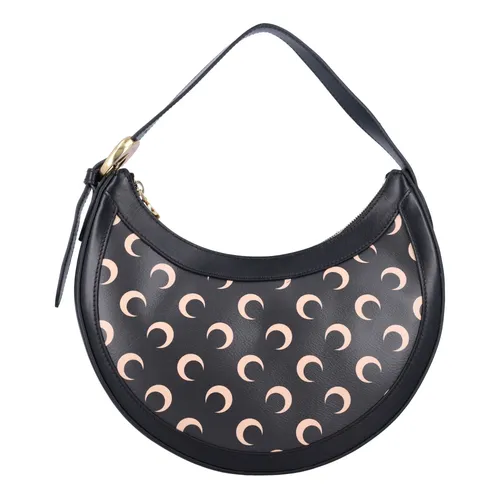 Bags > Shoulder Bags - - Marine Serre - Modalova