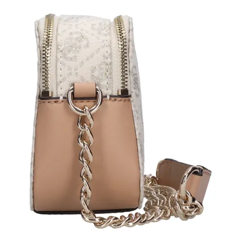 Bags > Cross Body Bags - - Guess - Modalova