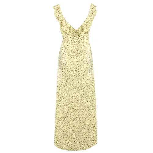 Dresses > Day Dresses > Maxi Dresses - - Mar De Margaritas - Modalova