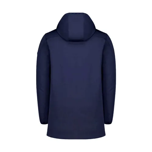 Jackets > Winter Jackets - - Ciesse Piumini - Modalova