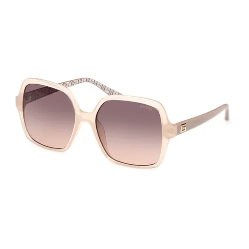 Accessories > Sunglasses - - Guess - Modalova
