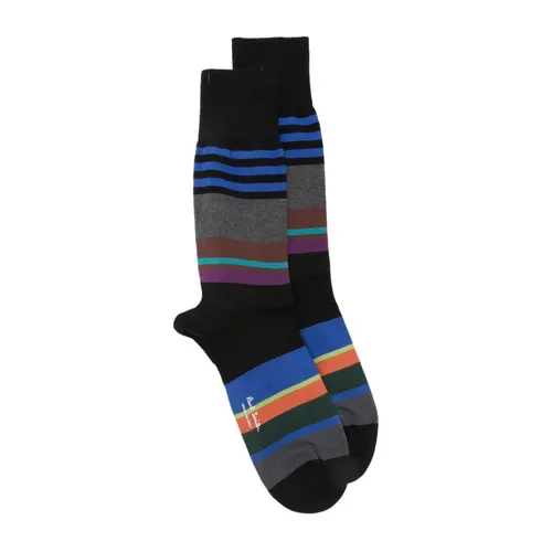 Underwear > Socks - - Paul Smith - Modalova
