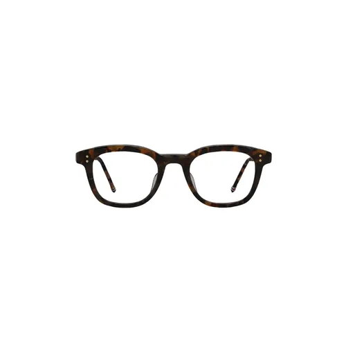 Thom - Accessories > Glasses - - Thom Browne - Modalova