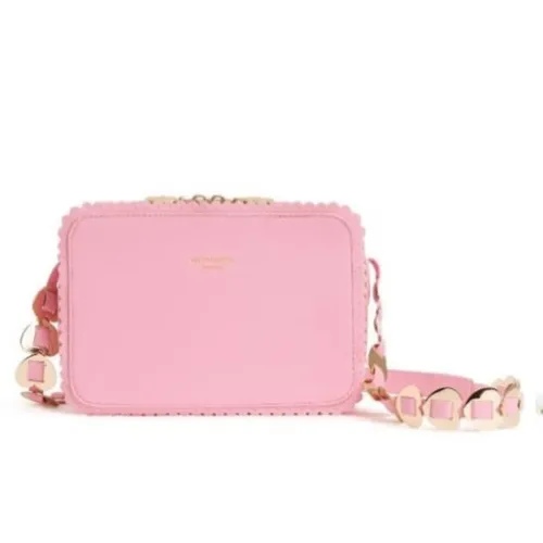 Bags > Shoulder Bags - - Manoush - Modalova