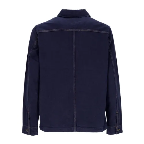 Jackets > Light Jackets - - Timberland - Modalova