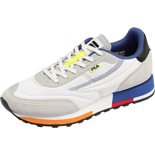 Shoes > Sneakers - - Fila - Modalova