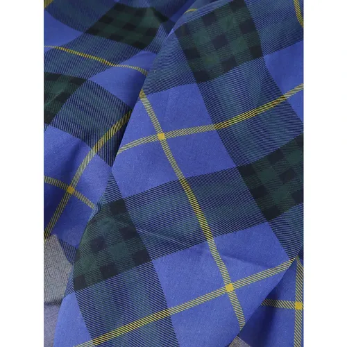 Accessories > Scarves - - Burberry - Modalova