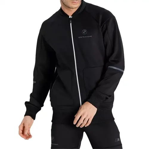 Jackets > Light Jackets - - Puma - Modalova