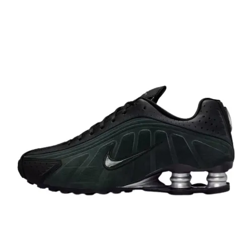 Nike - Shoes > Sneakers - Green - Nike - Modalova