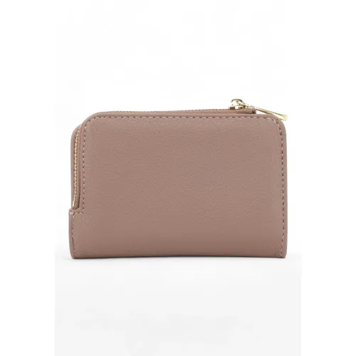Accessories > Wallets & Cardholders - - Twinset - Modalova