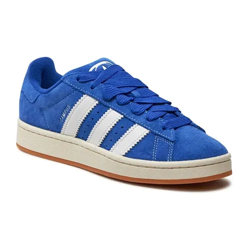 Adidas - Shoes > Sneakers - Blue - Adidas - Modalova