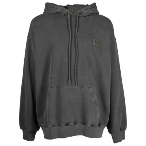 Sweatshirts & Hoodies > Hoodies - - Carhartt Wip - Modalova