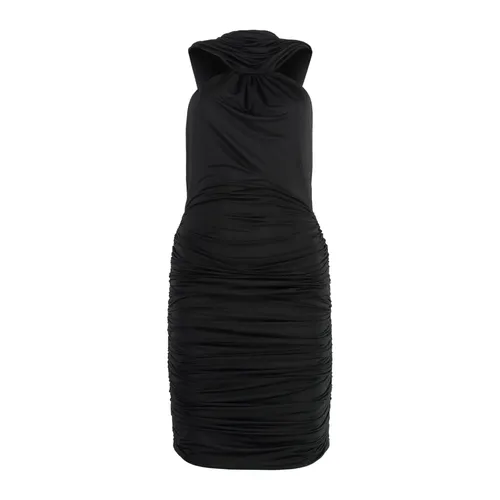 Dresses > Occasion Dresses > Party Dresses - - Giuseppe Di Morabito - Modalova