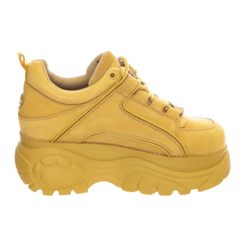 Shoes > Sneakers - - Buffalo - Modalova