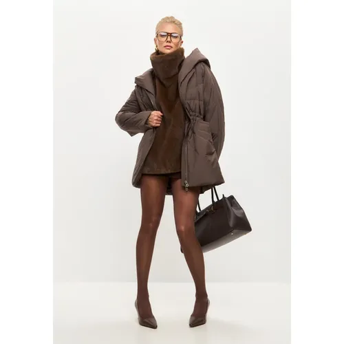 Jackets > Winter Jackets - - Cesare Gaspari - Modalova