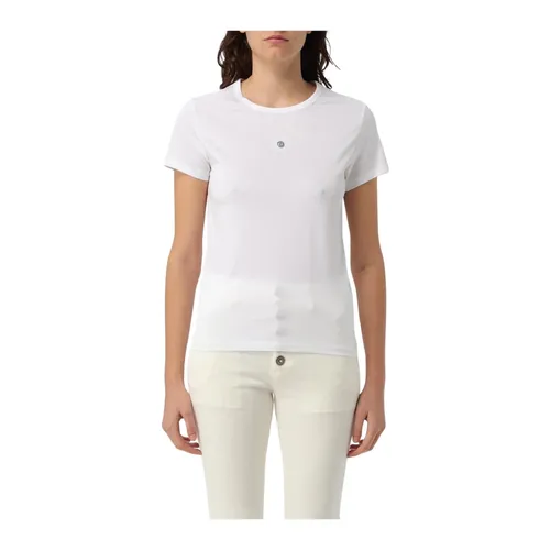 Tops > T-Shirts - - Hugo Boss - Modalova