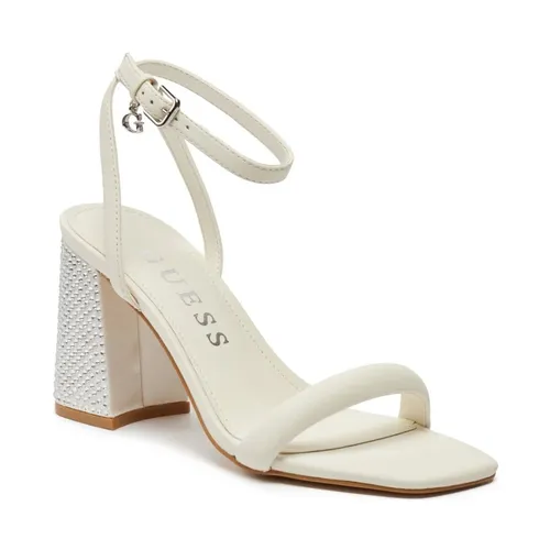Shoes > Sandals > High Heel Sandals - - Guess - Modalova