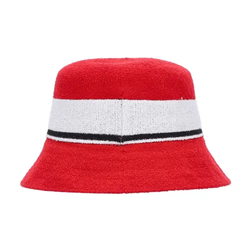 Accessories > Hats > Hats - - Kangol - Modalova