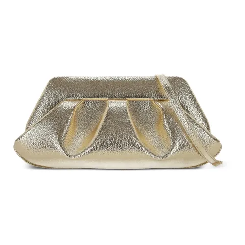 Bags > Clutches - - THEMOIRè - Modalova