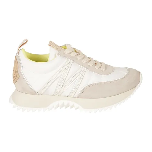 Shoes > Sneakers - - Moncler - Modalova