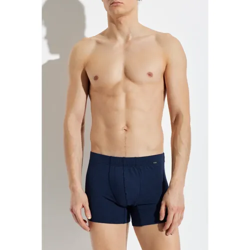 Underwear > Bottoms - - Hanro - Modalova