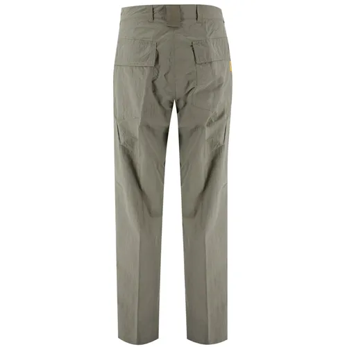 Trousers > Chinos - - Parajumpers - Modalova
