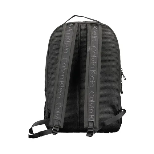 Bags > Backpacks - - Calvin Klein - Modalova