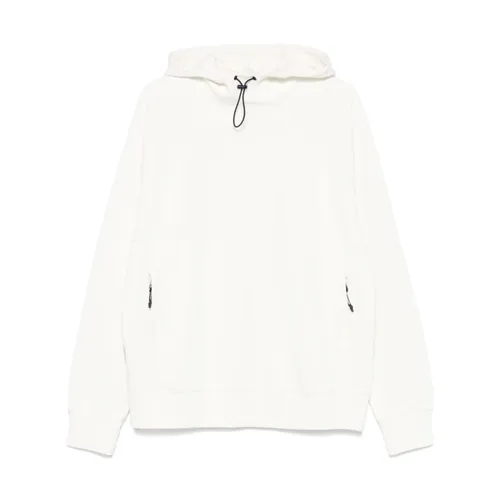 Sweatshirts & Hoodies > Hoodies - - Woolrich - Modalova