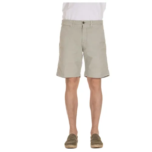 Shorts > Casual Shorts - - Myths - Modalova