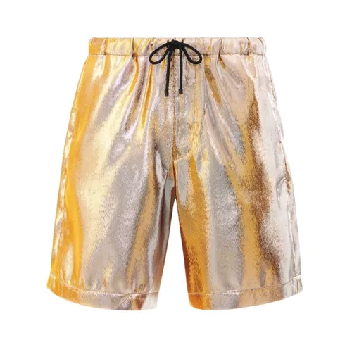 Swimwear > Beachwear - - Dries Van Noten - Modalova