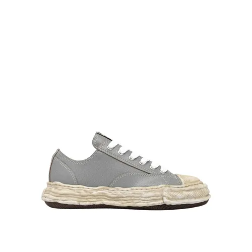 Shoes > Sneakers - - Mihara Yasuhiro - Modalova