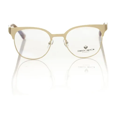 Accessories > Glasses - - Frankie Morello - Modalova