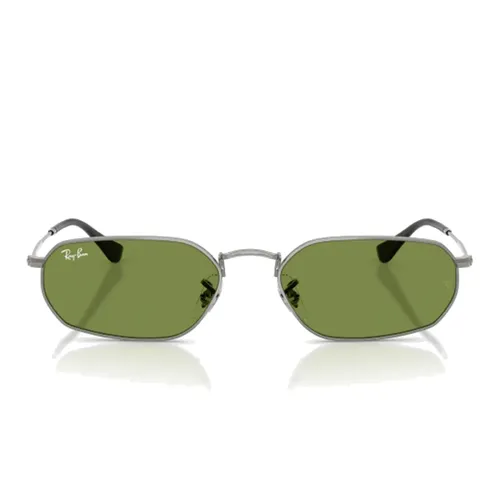 Accessories > Sunglasses - - Ray-Ban - Modalova