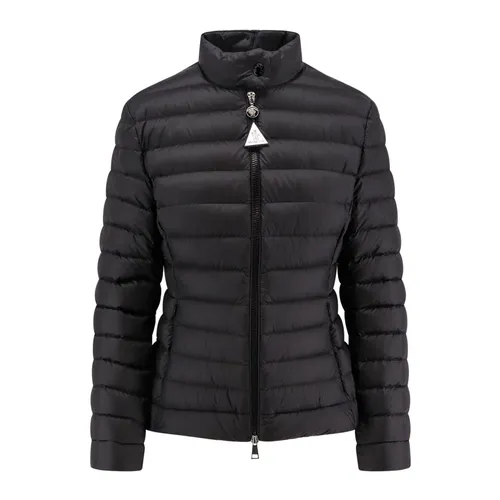 Jackets > Down Jackets - - Moncler - Modalova