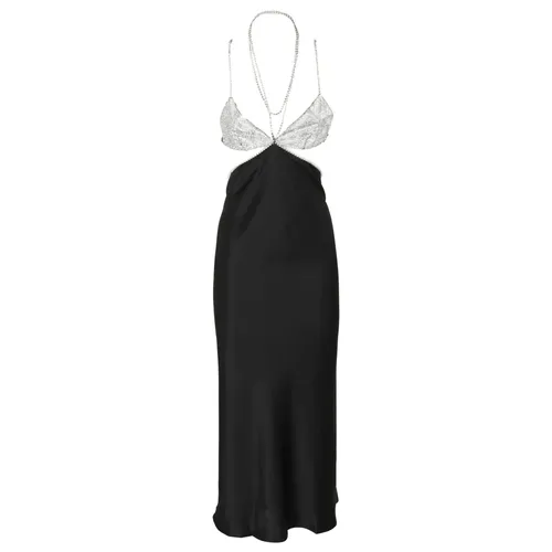 Dresses > Occasion Dresses > Gowns - - Dodo BAR OR - Modalova