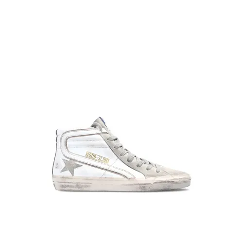 Shoes > Sneakers - - Golden Goose - Modalova