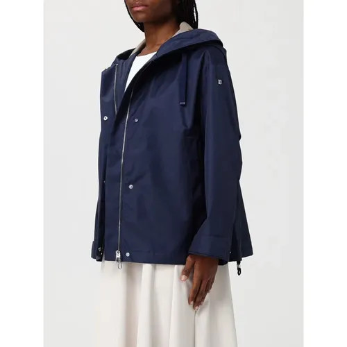 Jackets > Rain Jackets - - Duno - Modalova