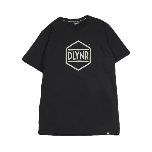 Tops > T-Shirts - - Dolly Noire - Modalova